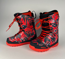 ThirtyTwo Lashed Snowboard