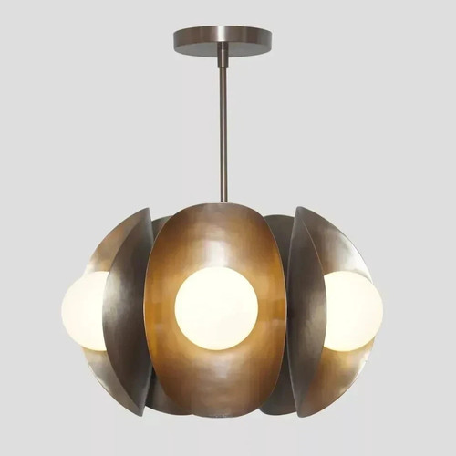 Italienische stilnovo stil - italienische,
