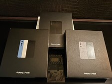 samsung galaxy fold 5