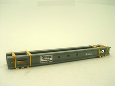 Betondeckenträger  -   Ladegut  Bauer Spur HO - 1:87  Zubehör  LKW  1069  #E