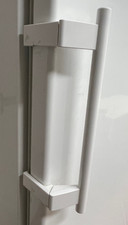 ORIGINAL Türgriff LIEBHERR 7430670 für Kühlschrank Gefrierschrank