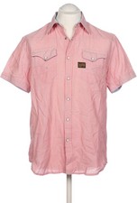 G STAR RAW Hemd Herren