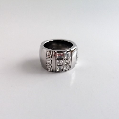 Dyrberg kern tori crystal - tori,