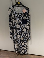 Nachthemd von Little Rose Gr