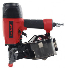 Haubold Coilnagler RNC65 S/WII