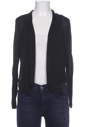 Street one strickjacke damen - street,