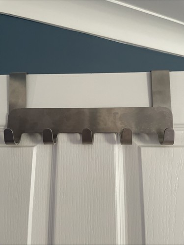 Ikea brogrund über - ikea,