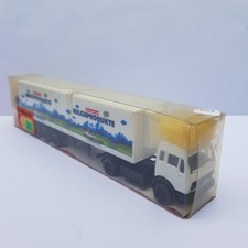 #RMM Roskopf 0434, nun WIKING