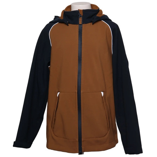 Kids collection tchibo - kids,