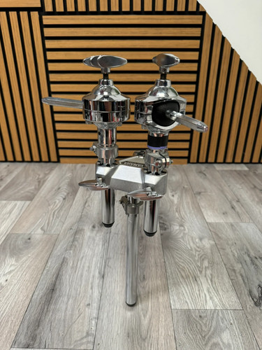 Yamaha bassdrum single post - yamaha,