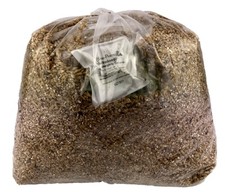 Klosterbräu Malzmischung für