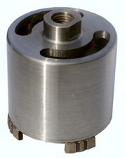 M16 Dosensenker  ø 82 mm