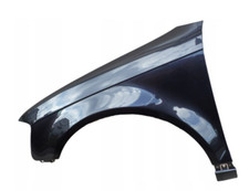 Audi A3 8P 08-12 Facelift