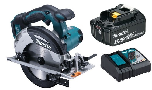 Makita dhs630z - makita,