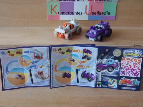 Spielzeug komplettsatz d - spielzeug,