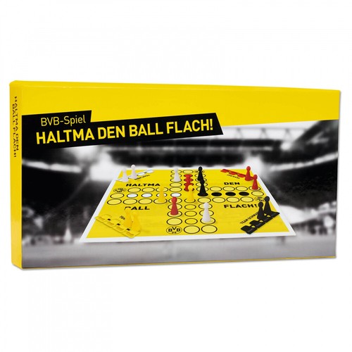 Borussia dortmund spiel - dortmund,