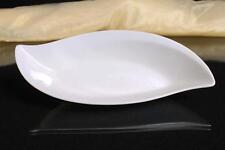 3 Stück Allzweckschale