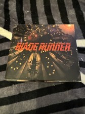 Blade Runner PC Spiel