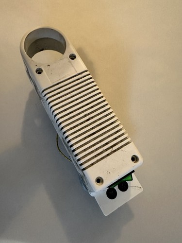 Kavolux 1400 trafo - b, für