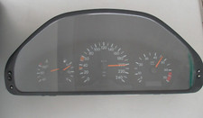 Mercedes benz klasse - mercedes, c-klasse