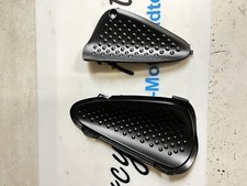 BMW Foot Pad Left & Right