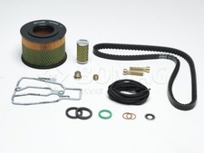 77569048 Original Bomag