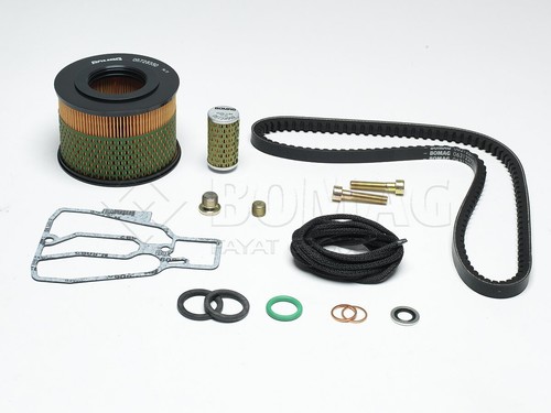 77569048 original bomag - 77569048,