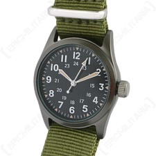 The grunt vietnam war - grunt",