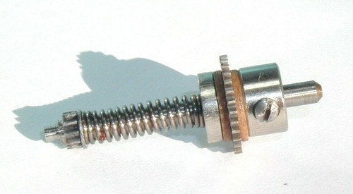 Märklin 40560 rutschkupplung - märklin,