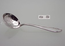 JUGENDSTIL 1913 -- PERLRAND