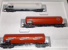 Märklin 84519 wagenset - märklin,