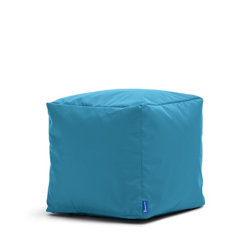 Bruni cubo sitzwürfel - bruni,