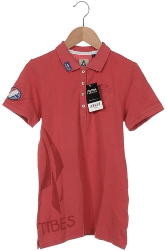 Gaastra poloshirt damen - gaastra,