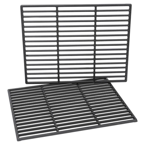 Gftime gusseisen grillrost - gftime,