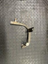 068121065N/VW Passat 32B Golf 2 1.6 D Wasserrohr Wasserschlauch Metall Diesel