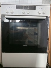 Siemens Einbauherd mit