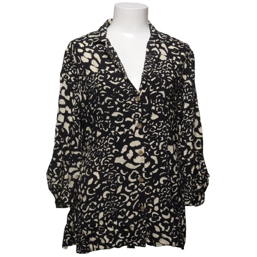 Zara bluse größe l - zara,, bluse,