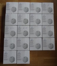 Renkforce Funk-Rauchmelder /