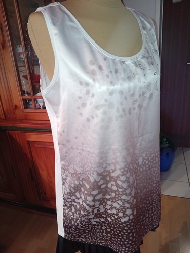 Olsen oberteil top - olsen, shirt