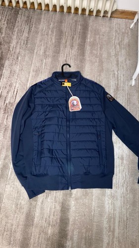 Originale parajumpers - originale,