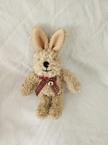 Süßer felix hase die - hase,