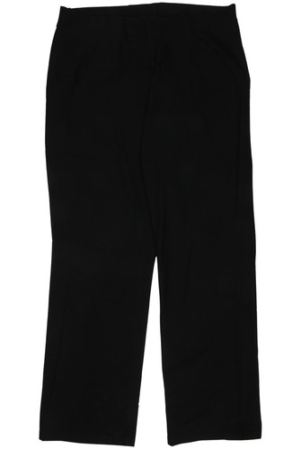 Sallie sahne stoffhose - stoffhose, damen