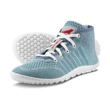 Leguano GO: seablue -