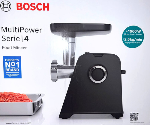 Bosch multipower serie - multipower, 4