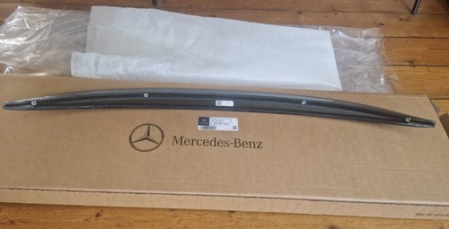 Mercedes benz amg - mercedes,