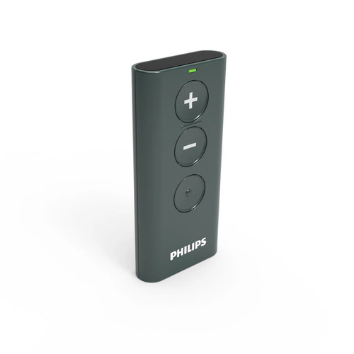 Philips remote control - philips,