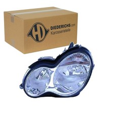 Diederichs halogen - diederichs,