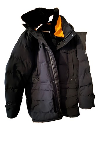 Herren wellensteyn jacke - herren,