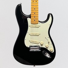 Fender American Pro II