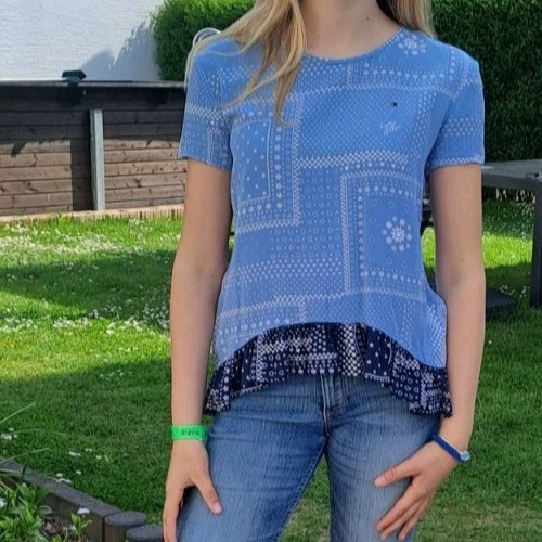 Tommy hilfiger schönste - 🎀tommy,
